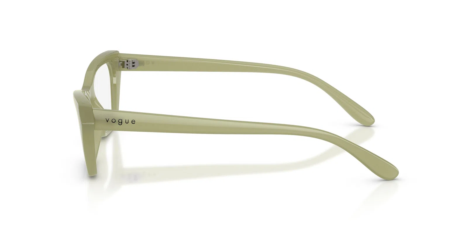 Vogue 5670 Eyeglasses - view 24